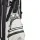 Big Max Aqua Sport 360 black