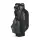 Big Max Aqua Sport 360 black