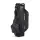 Big Max Aqua Tour 3