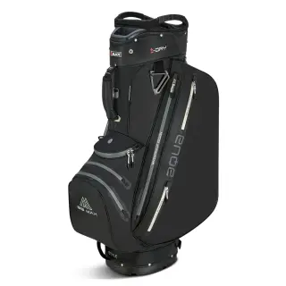 Big Max Aqua Style 3