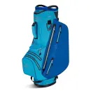 Big Max Aqua Style 3