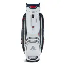 Big Max Aqua Style 4