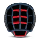 Big Max Aqua Style 4