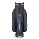 Big Max Aqua Style 4