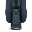 Big Max Aqua Style 4