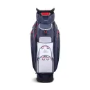 BigMax Cartbag DRI LITE Style