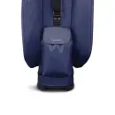 BigMax Cartbag DRI LITE Style 360 black