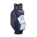 BigMax Cartbag DRI LITE Style black