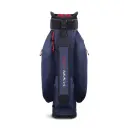 BigMax Cartbag DRI LITE Style black