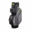 BigMax Cartbag DRI LITE Style black