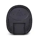 BigMax Cartbag DRI LITE Style black