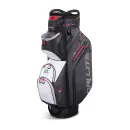 BigMax Cartbag DRI LITE Style black