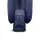BigMax Cartbag DRI LITE Style 360 black