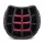 BigMax Cartbag DRI LITE Style black