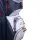 BigMax Cartbag DRI LITE Style black