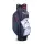 BigMax Cartbag DRI LITE Style black