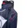 BigMax Cartbag DRI LITE Style black