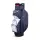 BigMax Cartbag DRI LITE Style black