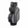 BigMax Cartbag DRI LITE Style black