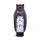 BigMax Cartbag DRI LITE Style 360 sand-chocolate