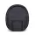 BigMax Cartbag DRI LITE Style navy-white-red