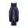 BigMax Cartbag DRI LITE Style navy-white-red