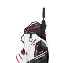 BigMax Carbag Dri Lite Silencio 2 Organizer