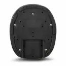 BigMax Carbag Dri Lite Silencio 2 Organizer