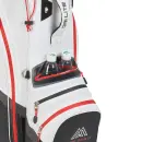 BigMax Carbag Dri Lite Silencio 2 Organizer