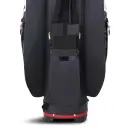 BigMax Carbag Dri Lite Silencio 2 Organizer