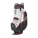BigMax Carbag Dri Lite Silencio 2 Organizer