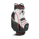 BigMax Carbag Dri Lite Silencio 2 Organizer