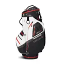 BigMax Carbag Dri Lite Silencio 2 Organizer