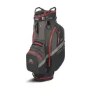BigMax Carbag Dri Lite Silencio 2 Organizer