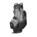 BigMax Carbag Dri Lite V-4