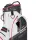 BigMax Carbag Dri Lite Silencio 2 Organizer