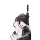 BigMax Carbag Dri Lite Silencio 2 Organizer
