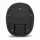 BigMax Carbag Dri Lite Silencio 2 Organizer