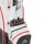 BigMax Carbag Dri Lite Silencio 2 Organizer