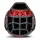 BigMax Carbag Dri Lite Silencio 2 Organizer