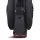 BigMax Carbag Dri Lite Silencio 2 Organizer