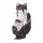 BigMax Carbag Dri Lite Silencio 2 Organizer
