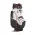 BigMax Carbag Dri Lite Silencio 2 Organizer