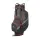 BigMax Carbag Dri Lite Silencio 2 Organizer