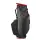 BigMax Aqua Hybrid 4 black-charcoal-red
