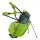 BigMax Aqua Hybrid 4 navy-grey-lime