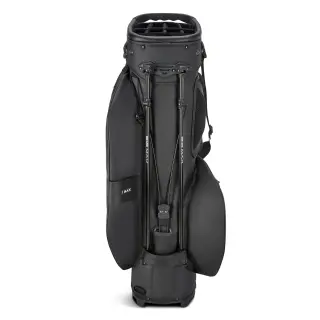 BigMax Dri Lite Hybrid Prime black