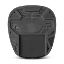 BigMax Dri Lite Hybrid Prime black