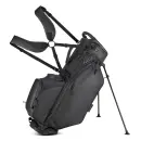 BigMax Dri Lite Hybrid Prime black