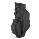 BigMax Dri Lite Hybrid Prime black